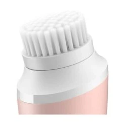 Philips BRP545/00 Epilator M. Ansigtsbørste -Køkkengrej Discountbutik 3990 a15f91fc 1d58 45cf b6db 66a16e7aba81