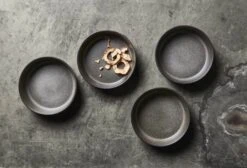 Aida RAW Suppeskål -Køkkengrej Discountbutik 3990 a164e35a 3a17 4e3f 88fc 05559174fdd1