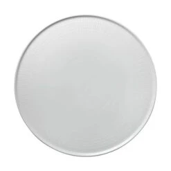 Rörstrand Swedish Grace Lagkagefad 9 Rörstrand Swedish Grace Lagkagefad -Køkkengrej Discountbutik 3990 a1671aa9 01d3 4148 8eb7 28ecbb5f7d7c