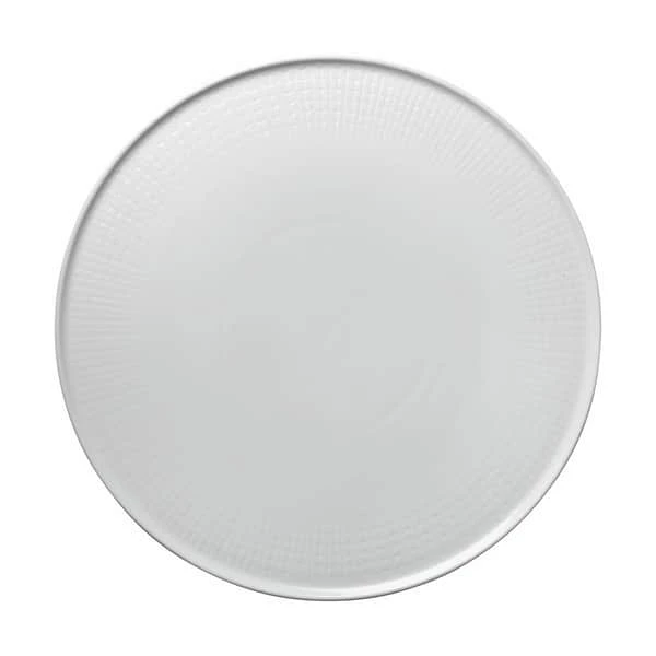 Rörstrand Swedish Grace Lagkagefad 6 Rörstrand Swedish Grace Lagkagefad - Billede 4