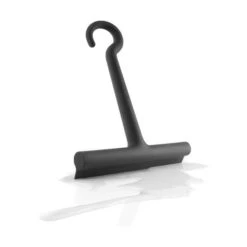 Eva Solo Bruseskraber -Køkkengrej Discountbutik 3990 a198550f c75a 4688 8b67 f14a14515adf