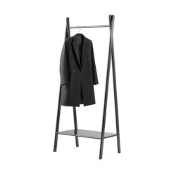 Indoor Noble Tøjstativ -Køkkengrej Discountbutik 3990 a1c92a68 6601 4839 b9cc 864572628cdd