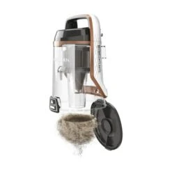 Bissell SmartClean Advanced Støvsuger -Køkkengrej Discountbutik 3990 a1e6f623 46ec 4a0e 97cd 3b941cf0ff6c