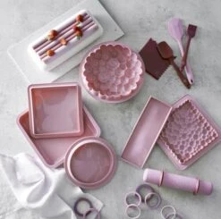 Indsatsform -Køkkengrej Discountbutik 3990 a21b06f7 a3de 415d a257 2320d9e7ffd3