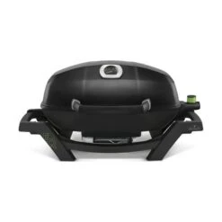 Napoleon TravelQ PRO 285 Elektrisk Grill