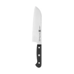 Zwilling Gourmet Santokukniv