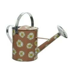 Vandkande M. Margueritter