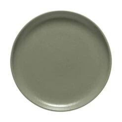 Pacifica Frokosttallerken