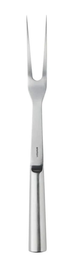 Stelton Sixtus Forskærergaffel