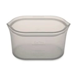 Large Dish Pose -Køkkengrej Discountbutik 3990 a3109f6f 7b46 479b b39d 5a7d145109d3