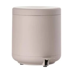 Zone Toiletspand Ume