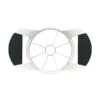 OXO Good Grips Æbledeler -Køkkengrej Discountbutik 3990 a39cc470 f32c 489d 879a 2bb7894008af