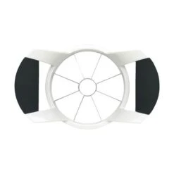 OXO Good Grips Æbledeler