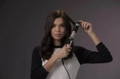 Remington Advanced Colour Protect Krøllejern -Køkkengrej Discountbutik 3990 a3c37d0e d02a 4467 b893 b14b9124d6a7