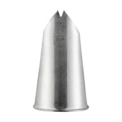 Tyllesæt - 29 Dele -Køkkengrej Discountbutik 3990 a3f8949a f01d 4476 9440 f492bb6ce380