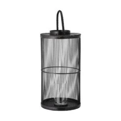 Bloomingville Effie Lanterne