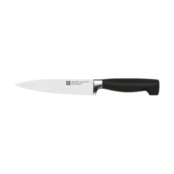 Zwilling Four Star Knivblok - 4 Dele 9 Zwilling Four Star Knivblok - 4 Dele -Køkkengrej Discountbutik 3990 a4200956 5e74 486a 9b6d 0d16ac607850