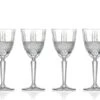 Lyngby Glas Brillante Rødvinsglas - 4 Stk. -Køkkengrej Discountbutik 3990 a463664c e08c 4e3a 97fc d9519b67eef1