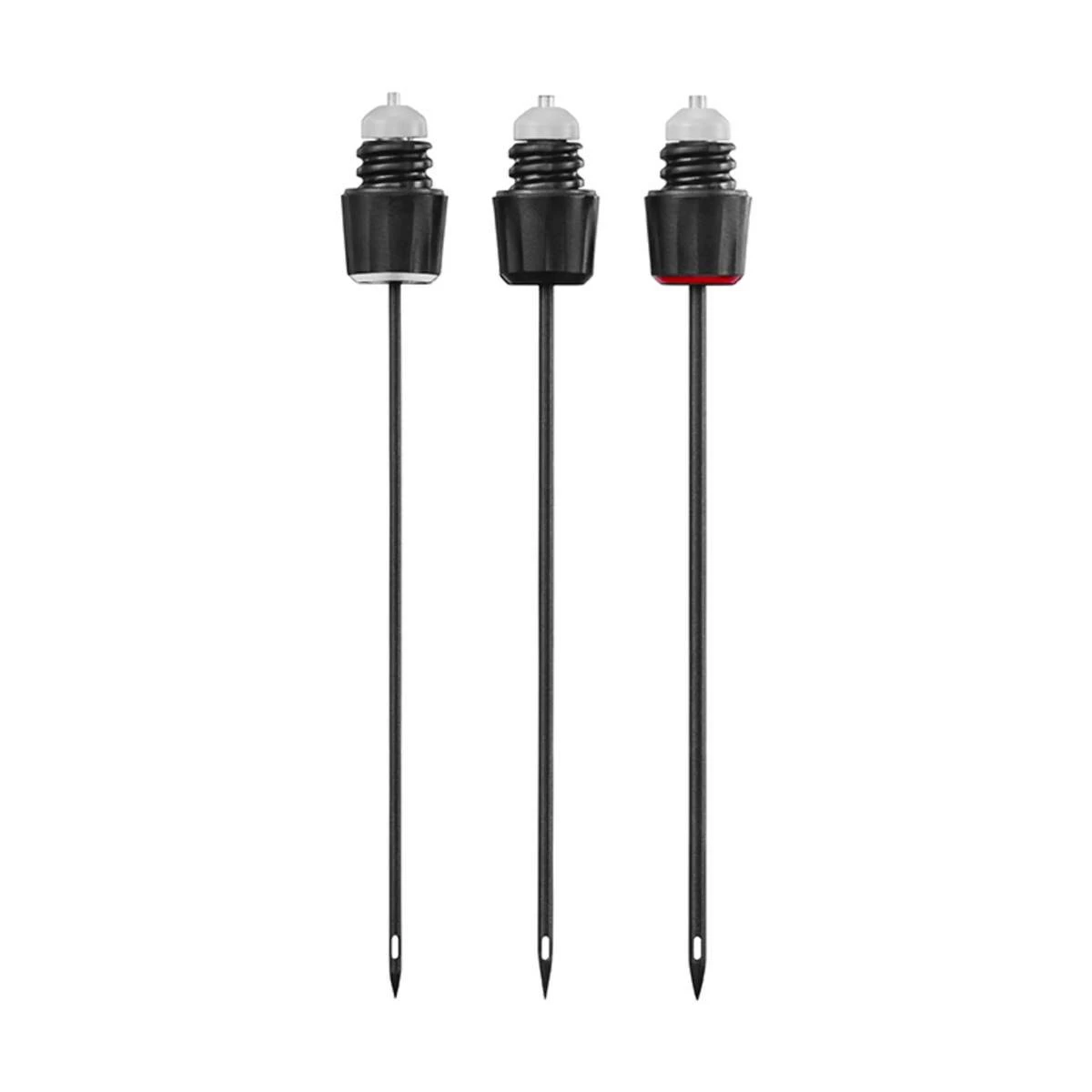 Nåle Kit Til Vinsystem 3 Nåle Kit Til Vinsystem