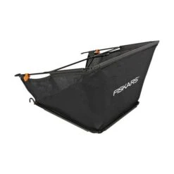 Fiskars Staysharp™ Græsopsamler 7 Fiskars Staysharp™ Græsopsamler -Køkkengrej Discountbutik 3990 a519a44e 0ee0 4935 a644 6753fa90cf26