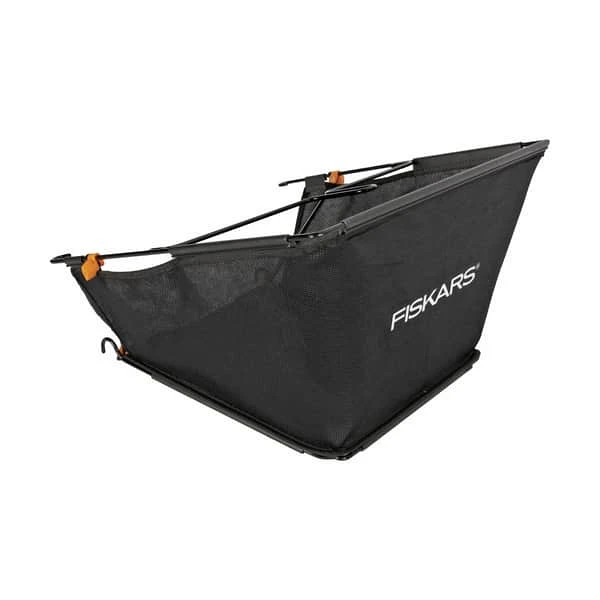 Fiskars Staysharp™ Græsopsamler 5 Fiskars Staysharp™ Græsopsamler - Billede 3