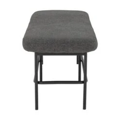 Bloomingville Farell Bænk -Køkkengrej Discountbutik 3990 a519fd97 d7c8 46eb a3b5 5187f4ace7f0