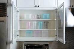 Dish Set Poser - 3 Stk. -Køkkengrej Discountbutik 3990 a589807d 1473 4d2e b22d ef7467a7fd05