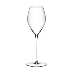 Riedel Veloce Roseglas - 2 Stk. -Køkkengrej Discountbutik 3990 a5a23e09 a915 417e 866e ae5bf1bae523