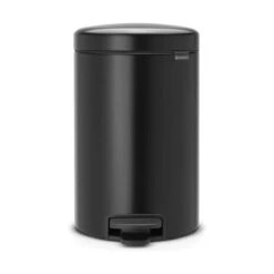 Brabantia Pedalspand NewIcon