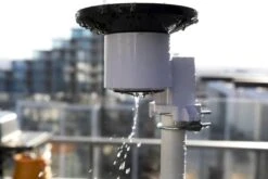 Regnmåler RG5360 -Køkkengrej Discountbutik 3990 a661b459 4028 45ea 8257 ef45425bd0fd