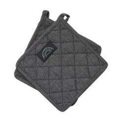 Pillivuyt Elegance Tekstilsæt - 6 Dele -Køkkengrej Discountbutik 3990 a68b528e b4ed 4bdc 8cd5 75851743b964