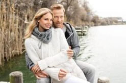 Beurer Halsedisse HK 37 M. Varme 9 Beurer Halsedisse HK 37 M. Varme -Køkkengrej Discountbutik 3990 a691d685 a6d8 401a 8289 468db49a2c36