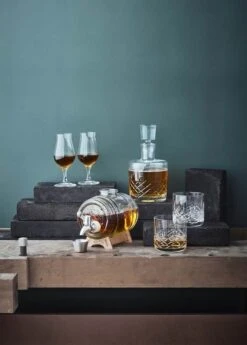 XO Whiskysæt - 3 Dele 9 XO Whiskysæt - 3 Dele -Køkkengrej Discountbutik 3990 a6a5a98b 5877 4b13 8cda e9d582defc06