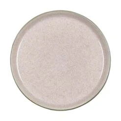 BITZ Gastro Frokosttallerken