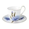 Royal Copenhagen Flora Højhankskop M. Underkop - Kornblomst -Køkkengrej Discountbutik 3990 a70589b6 8c03 487d 94ae 324cb982fccd