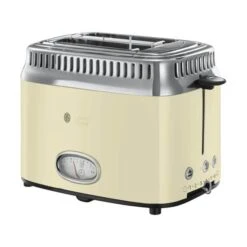 Russell Hobbs Rusell Hobbs Retro Brødrister