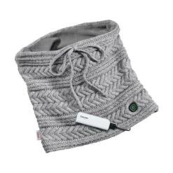 Beurer Halsedisse HK 37 M. Varme