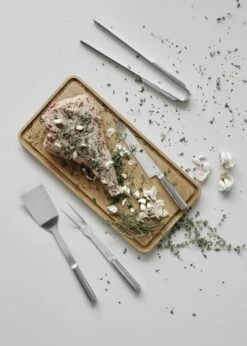 Stelton Sixtus Grilltang 7 Stelton Sixtus Grilltang -Køkkengrej Discountbutik 3990 a73accda c771 41c3 96b9 217b7d1f5753