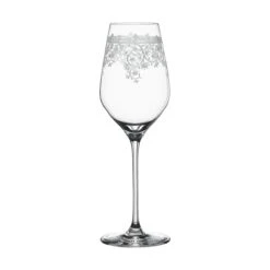 Spiegelau Arabesque Hvidvinsglas