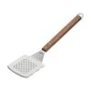 Küchenprofi Grillspade -Køkkengrej Discountbutik 3990 a77d043e 1173 49bd a986 aa20f4da2f40
