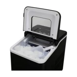 Isterningemaskine -Køkkengrej Discountbutik 3990 a7cd0935 2149 406a a165 227326a3a685