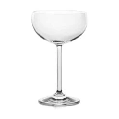 A/s Encore Cocktailglas - 2 Stk. -Køkkengrej Discountbutik 3990 a80786a8 4e16 46a8 be29 6f99f889cb3a