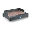 SEVERIN Elbordgrill 1 SEVERIN Elbordgrill -Køkkengrej Discountbutik 3990 a808857f 5456 4187 86f0 366860b9344c
