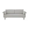 Bloomingville Chesham Sofa -Køkkengrej Discountbutik 3990 a8191cf2 519c 40e2 8088 1a92187bf5b1