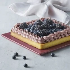 Tyllesæt - 12 Stk. 13 Tyllesæt - 12 Stk. -Køkkengrej Discountbutik 3990 a81d6089 103f 427a b493 2a15ca2b1585