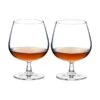 Rosendahl Grand Cru Cognacglas - 2 Stk. -Køkkengrej Discountbutik 3990 a85c885c 5a3d 449b a52d 244e4bbbc1e3