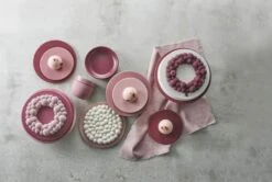 Tallerken -Køkkengrej Discountbutik 3990 a8669211 beec 42d9 ad9c d2611c268523