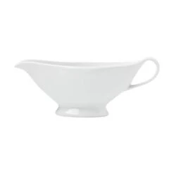 Pillivuyt Sancerre Sovseskål