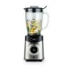 Wilfa Immix Blender -Køkkengrej Discountbutik 3990 a8c0162f a0f6 47cc 8804 04034eebc1bd