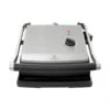 Sage The Adjusta Grill -Køkkengrej Discountbutik 3990 a931ba27 fb96 4d8d 8ad5 b1702fca1064